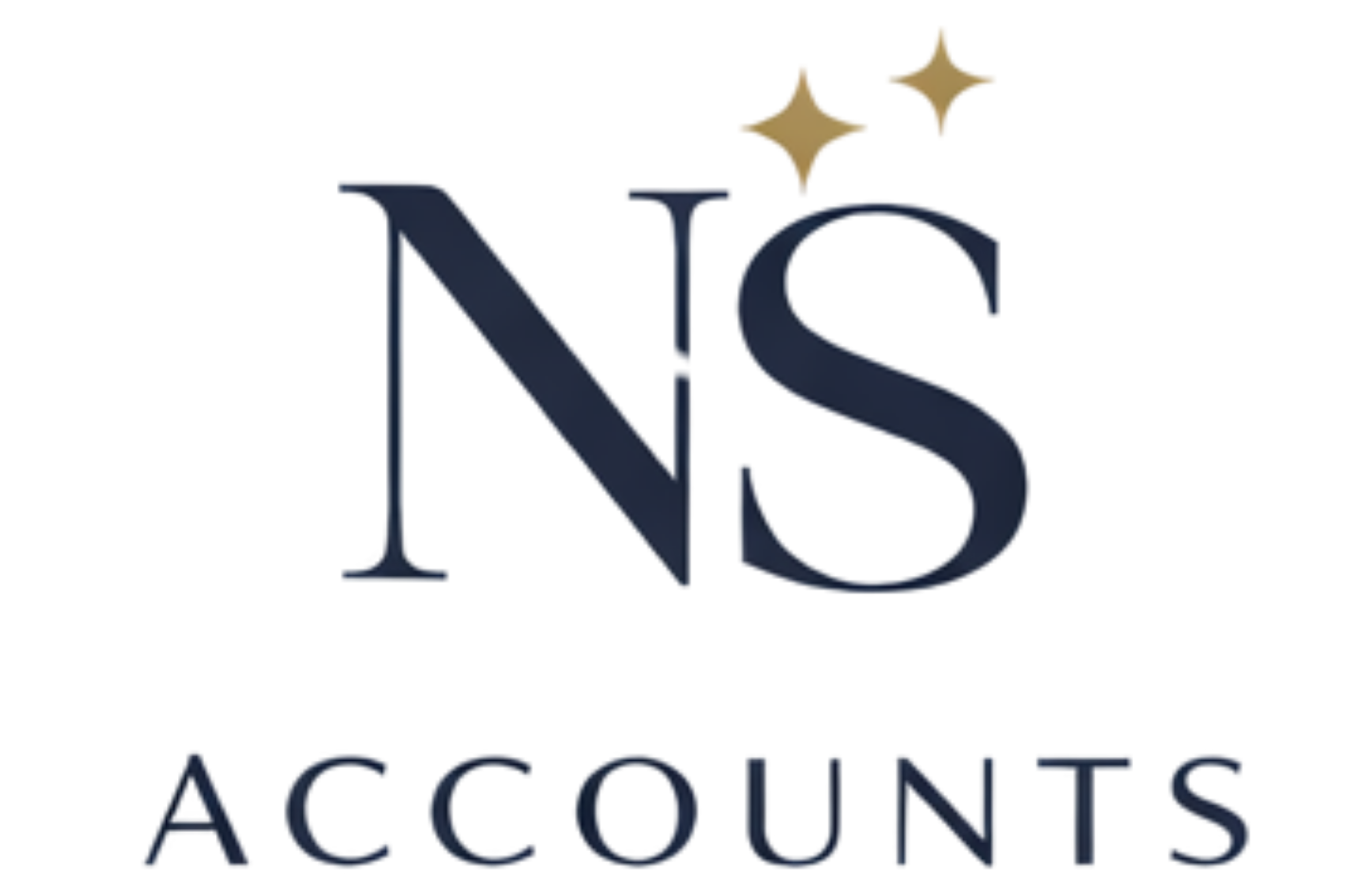 NS Accounts